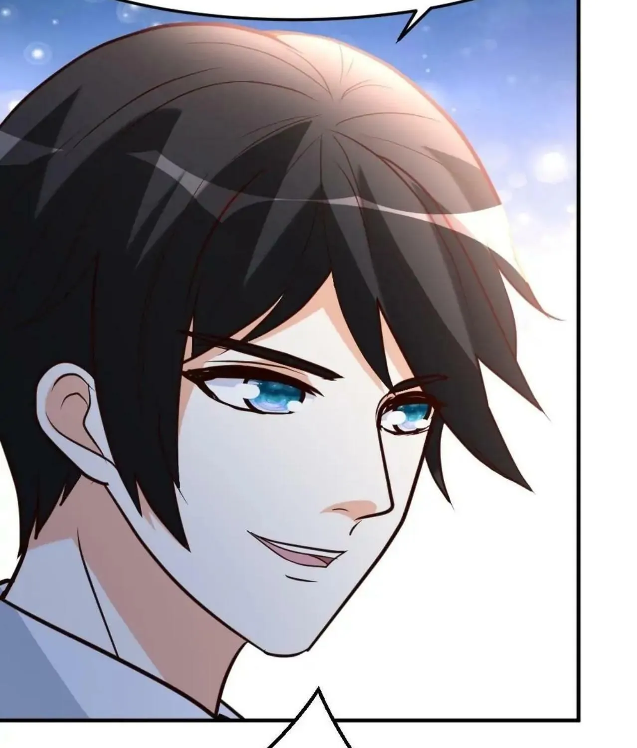 Read Urban Leveling chapter 76 image 20 on Lezhin