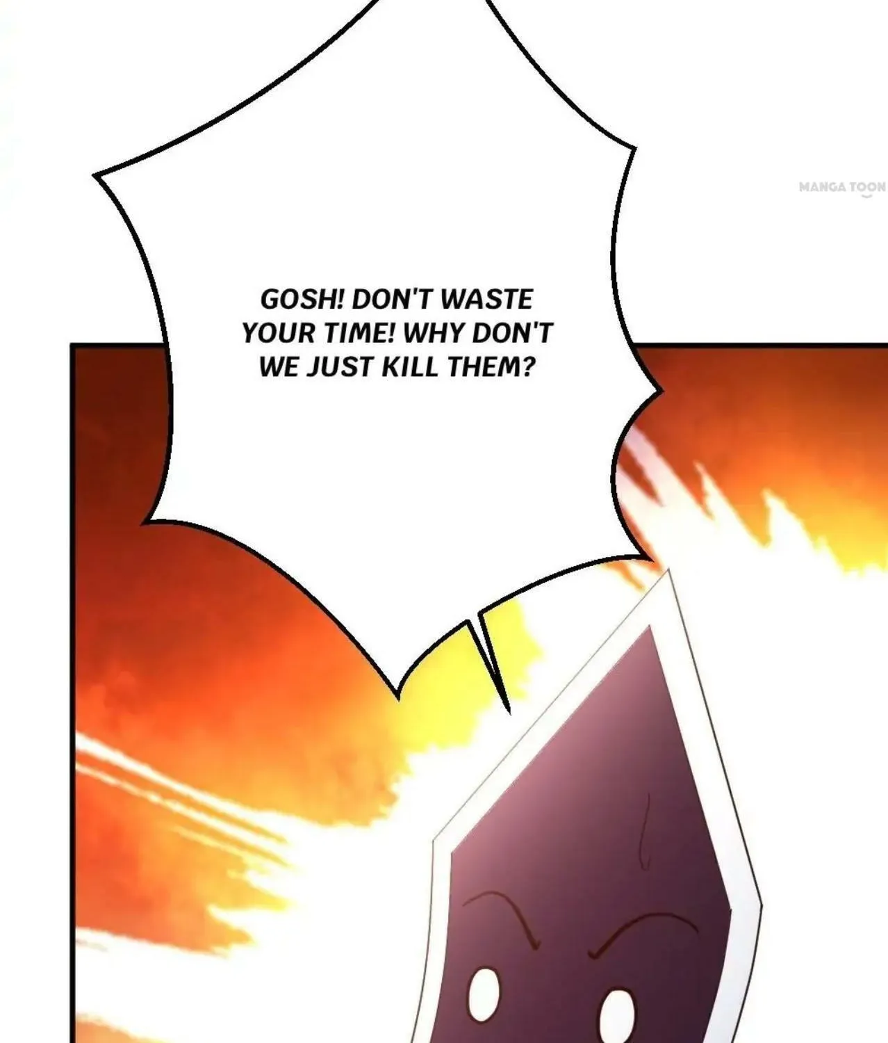 Read Urban Leveling chapter 76 image 21 on Lezhin