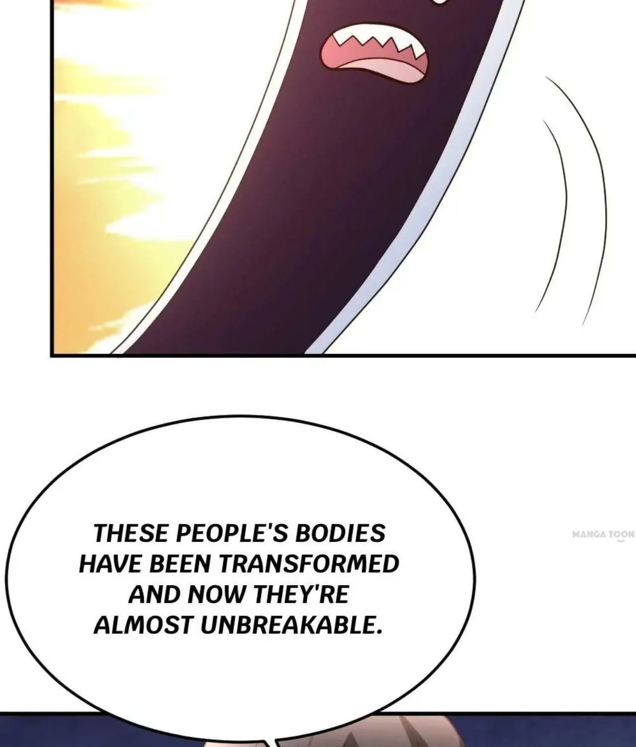 Read Urban Leveling chapter 76 image 22 on Lezhin