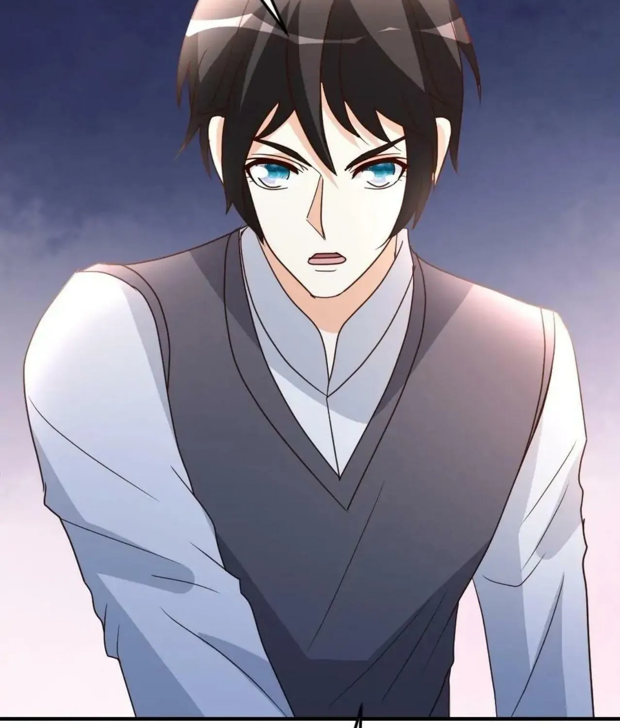 Read Urban Leveling chapter 76 image 23 on Lezhin