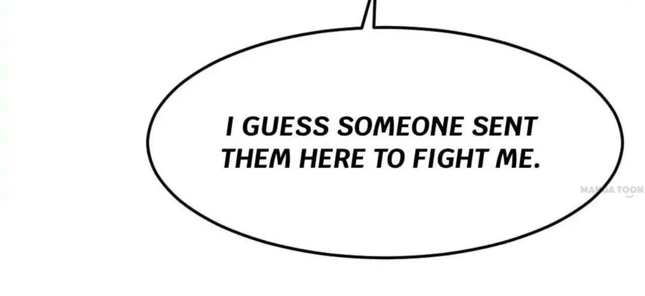 Read Urban Leveling chapter 76 image 24 on Lezhin