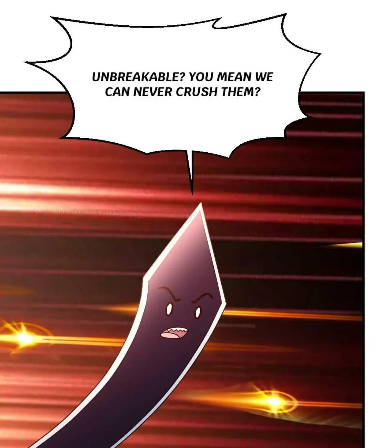 Read Urban Leveling chapter 76 image 25 on Lezhin