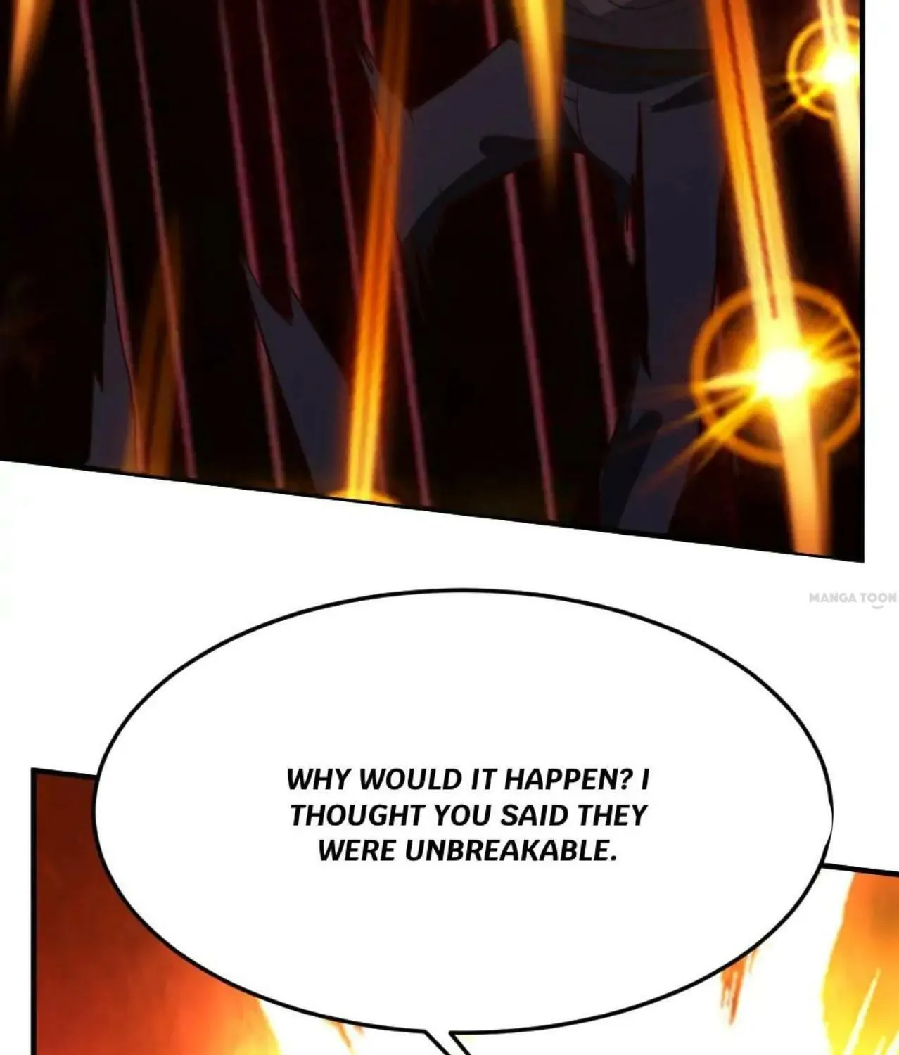 Read Urban Leveling chapter 76 image 29 on Lezhin