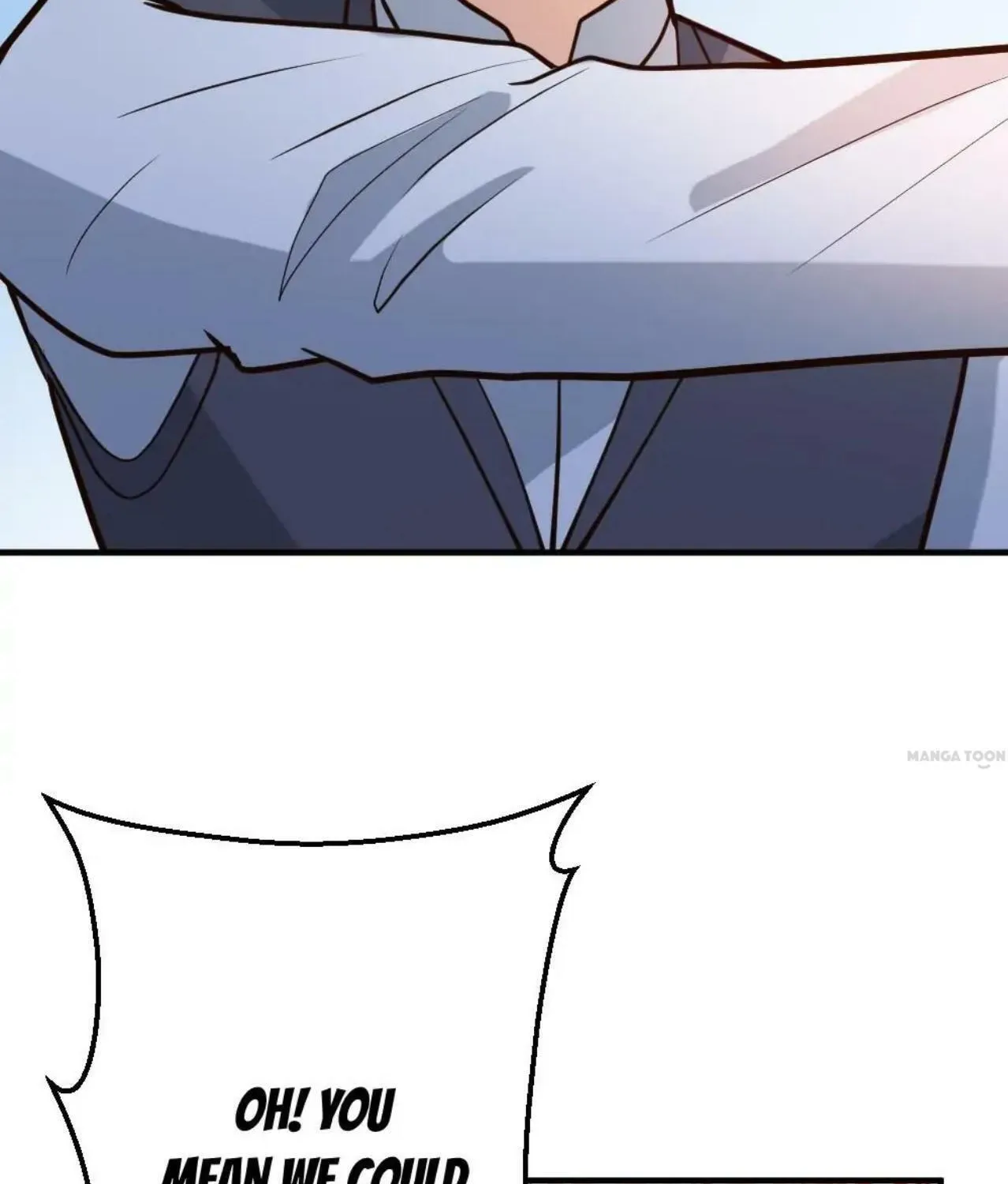 Read Urban Leveling chapter 76 image 32 on Lezhin