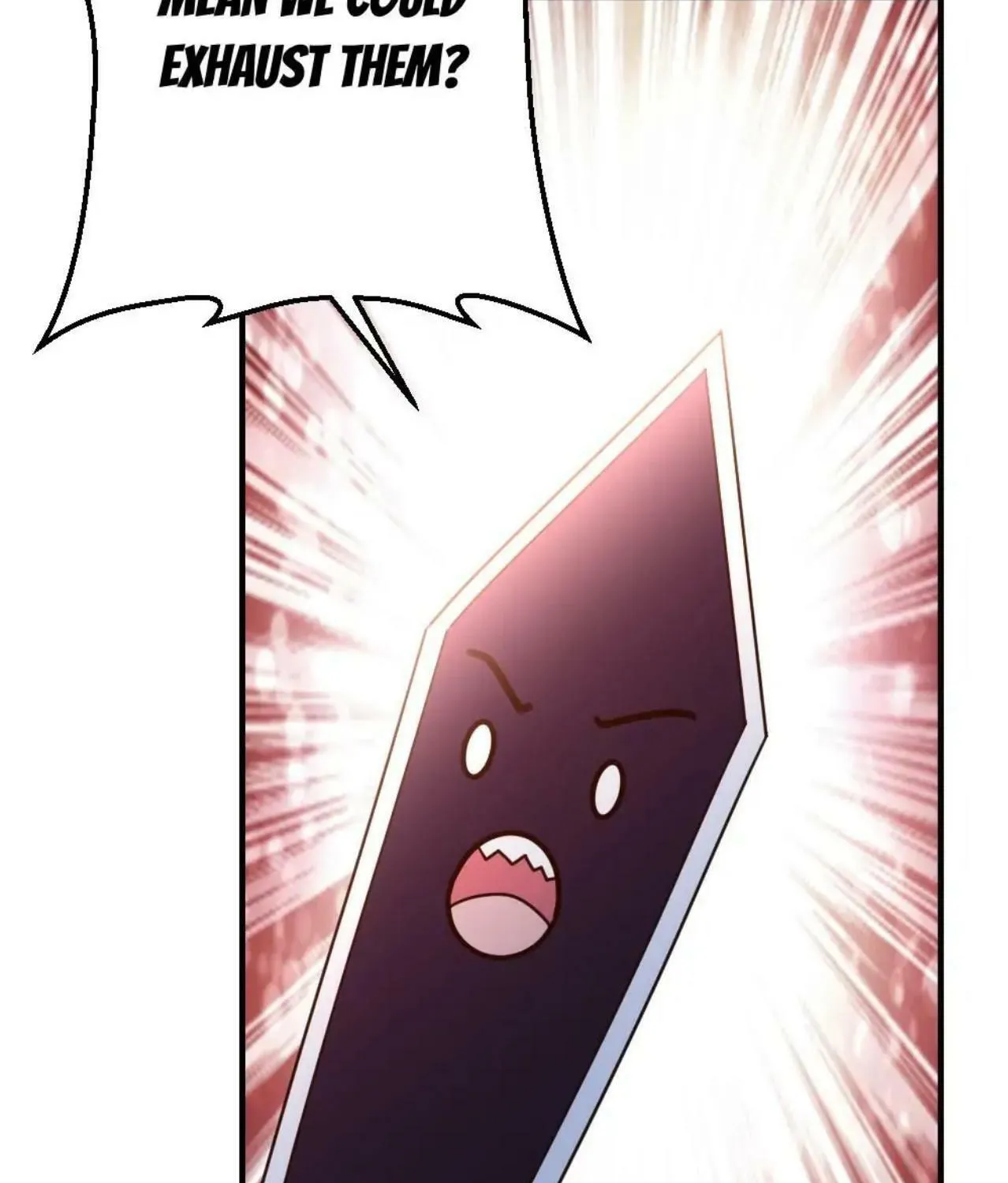 Read Urban Leveling chapter 76 image 33 on Lezhin