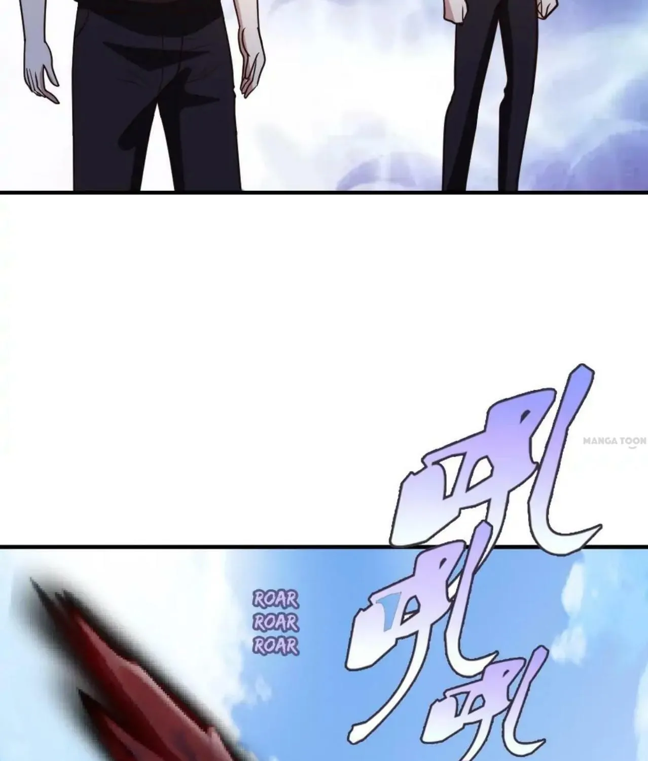 Read Urban Leveling chapter 76 image 4 on Lezhin