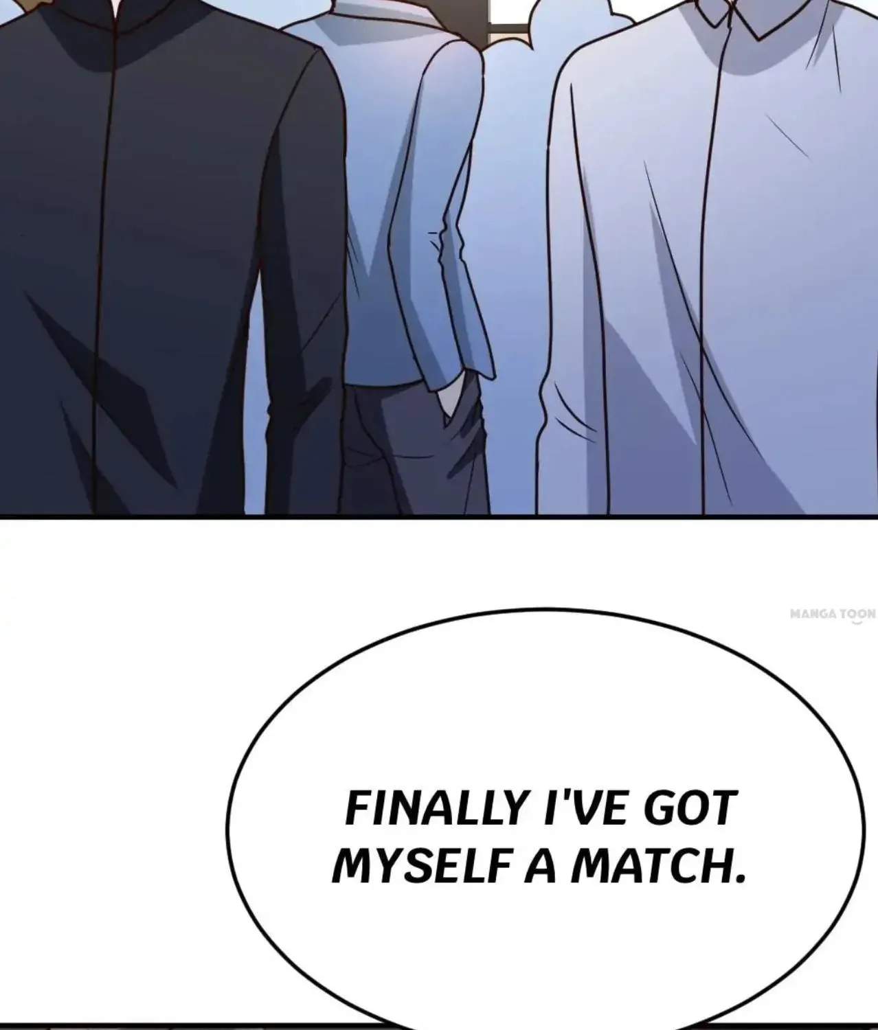 Read Urban Leveling chapter 76 image 43 on Lezhin