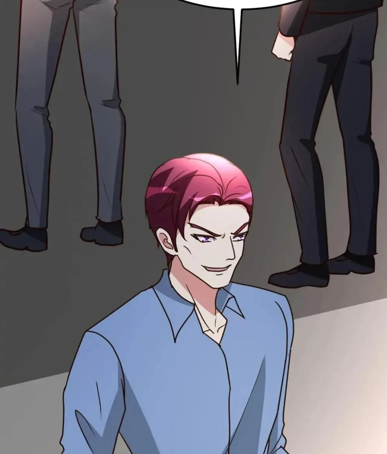 Read Urban Leveling chapter 76 image 44 on Lezhin