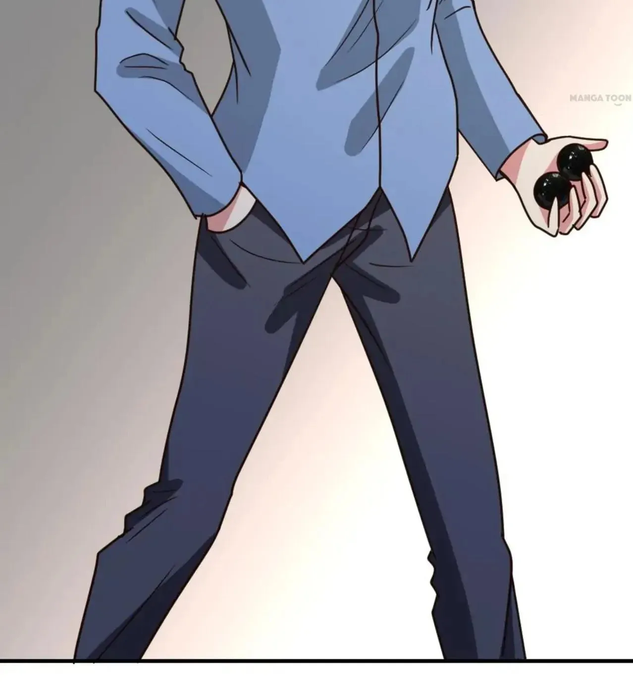 Read Urban Leveling chapter 76 image 45 on Lezhin