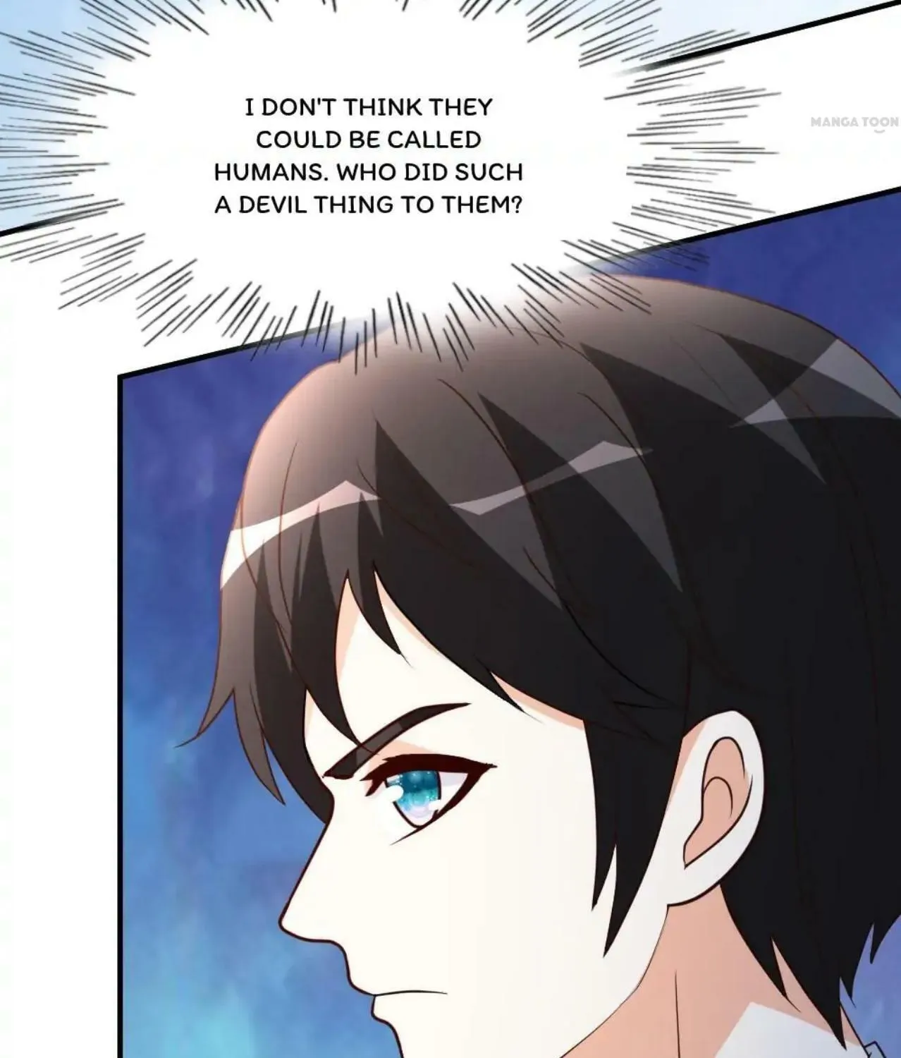Read Urban Leveling chapter 76 image 6 on Lezhin