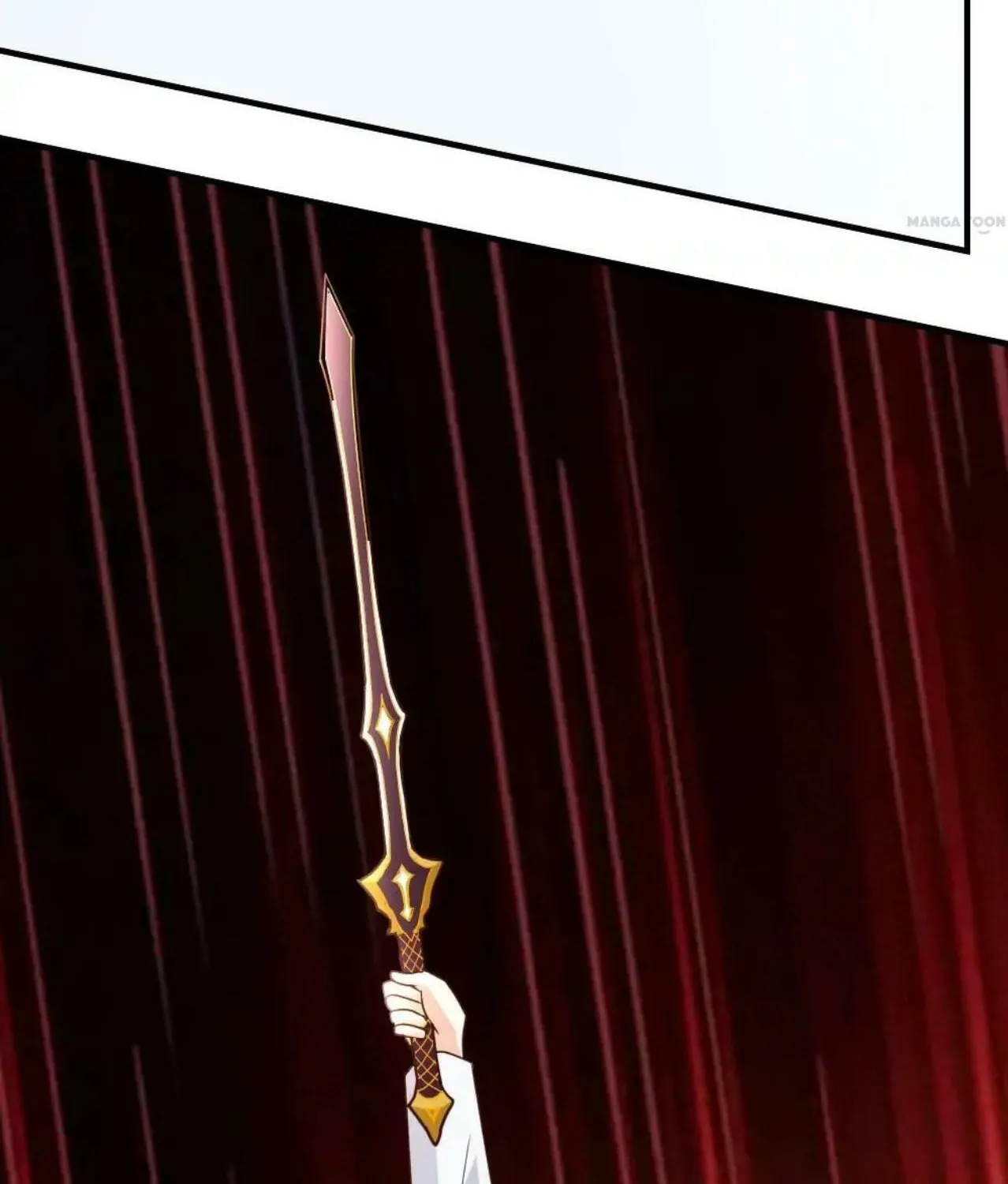 Read Urban Leveling chapter 76 image 9 on Lezhin