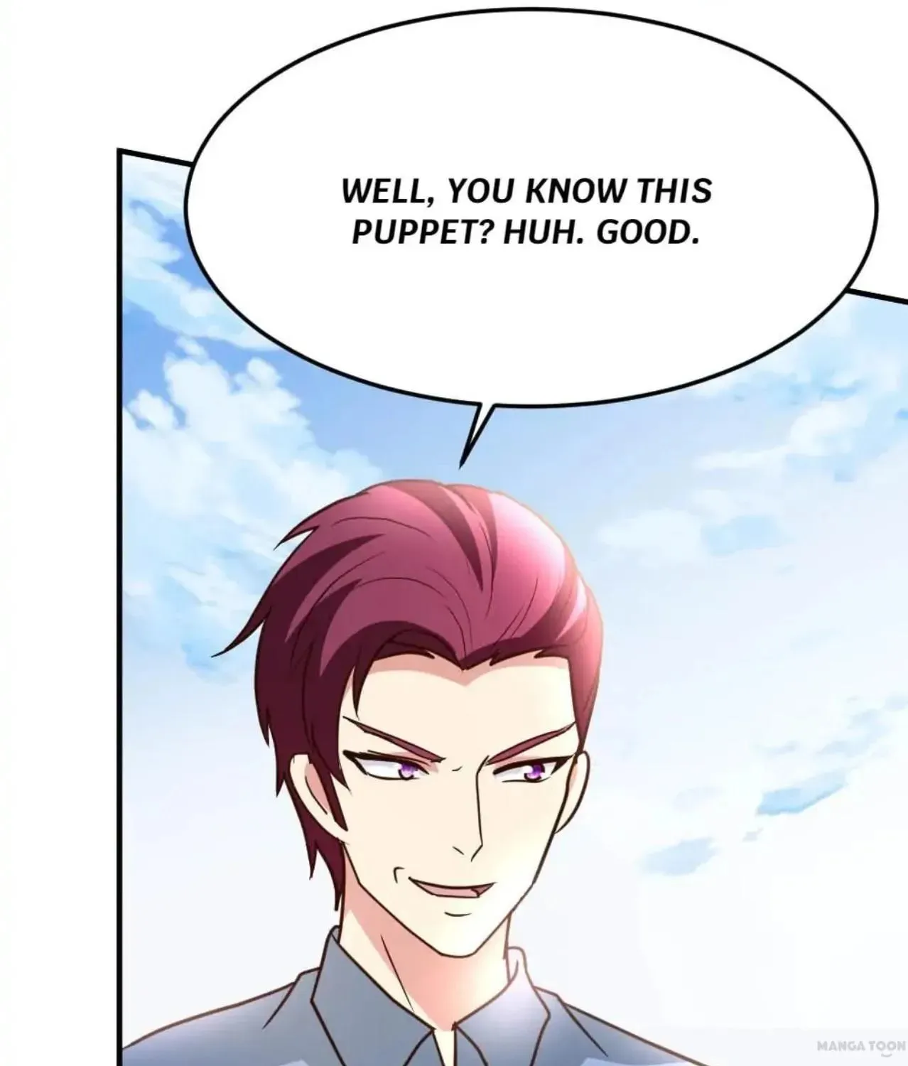 Read Urban Leveling chapter 77 image 10 on Lezhin