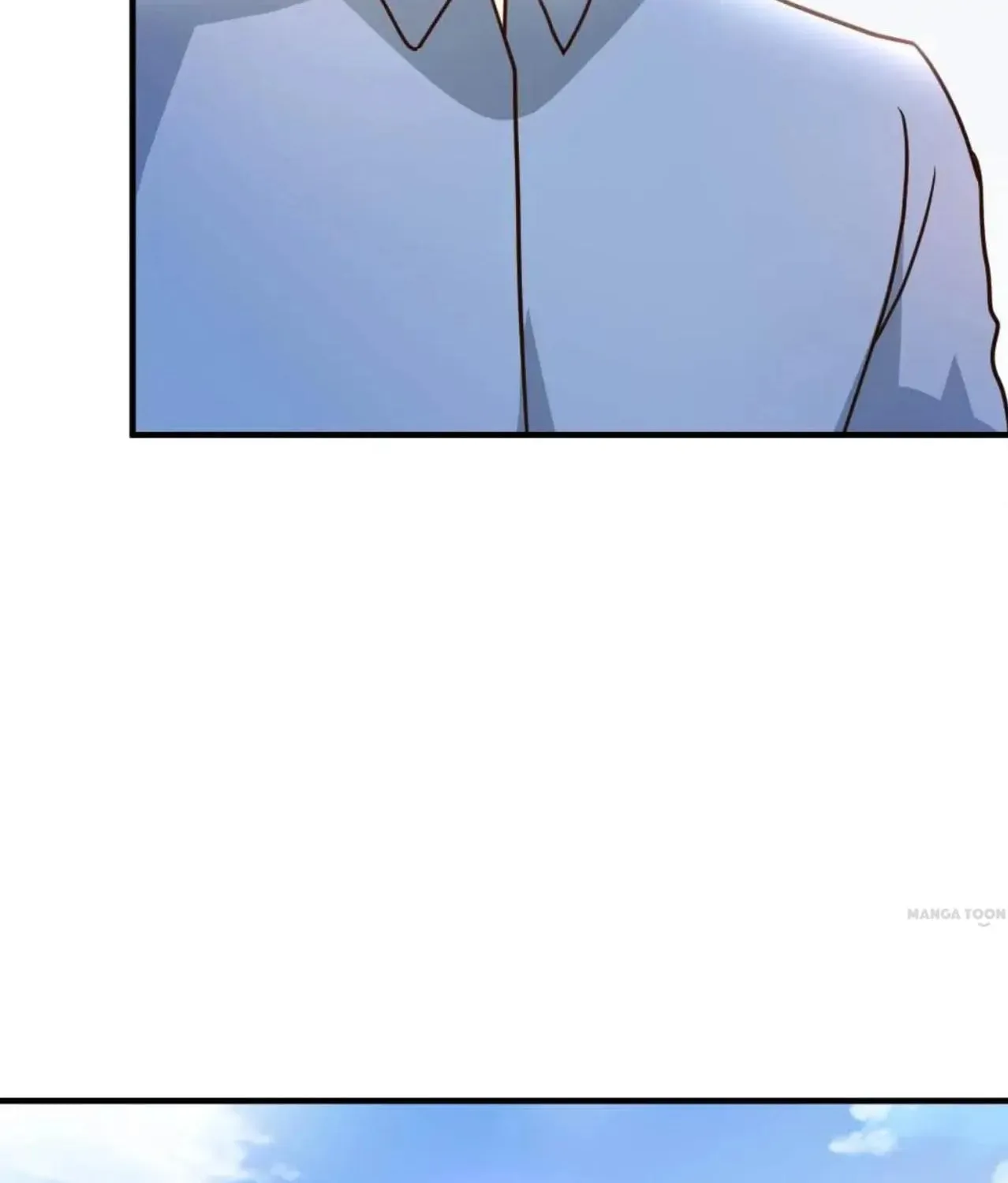 Read Urban Leveling chapter 77 image 11 on Lezhin