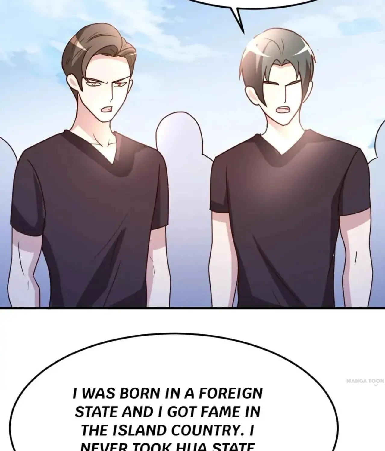 Read Urban Leveling chapter 77 image 14 on Lezhin