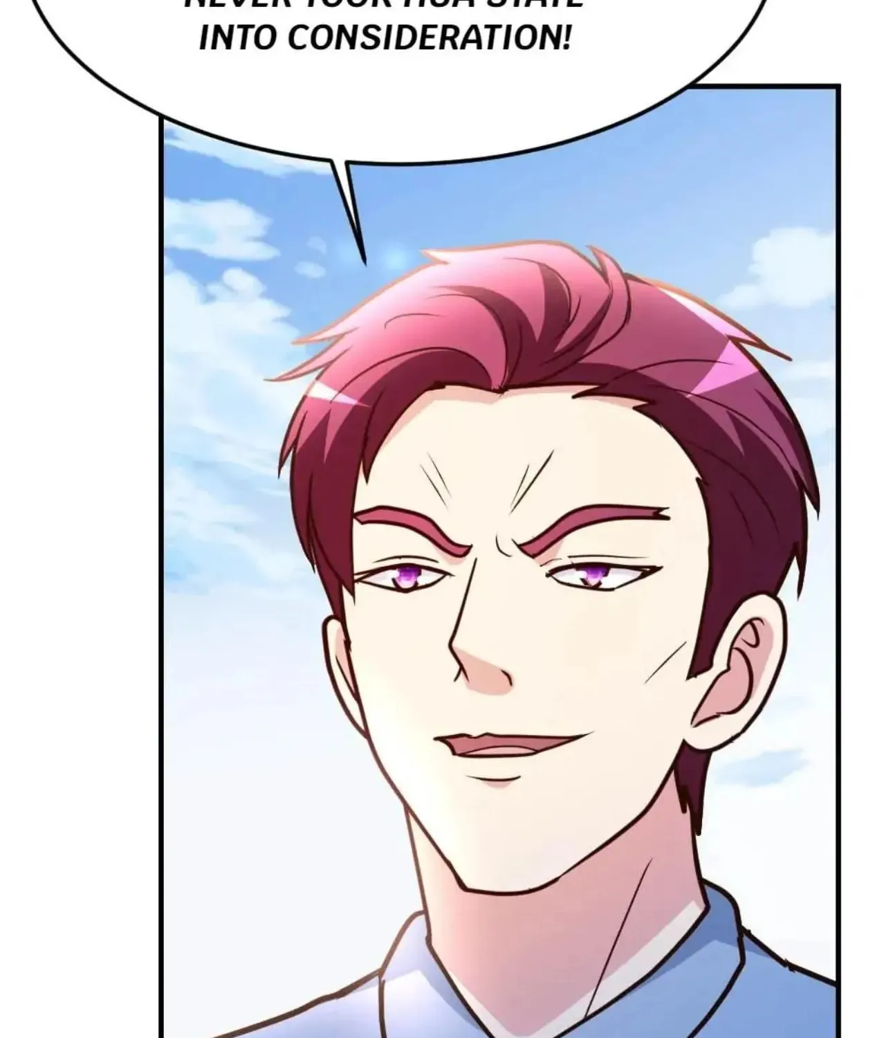 Read Urban Leveling chapter 77 image 15 on Lezhin