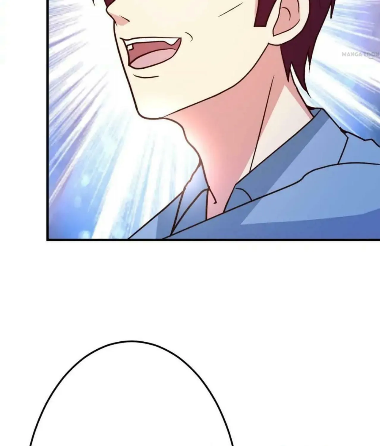 Read Urban Leveling chapter 77 image 21 on Lezhin