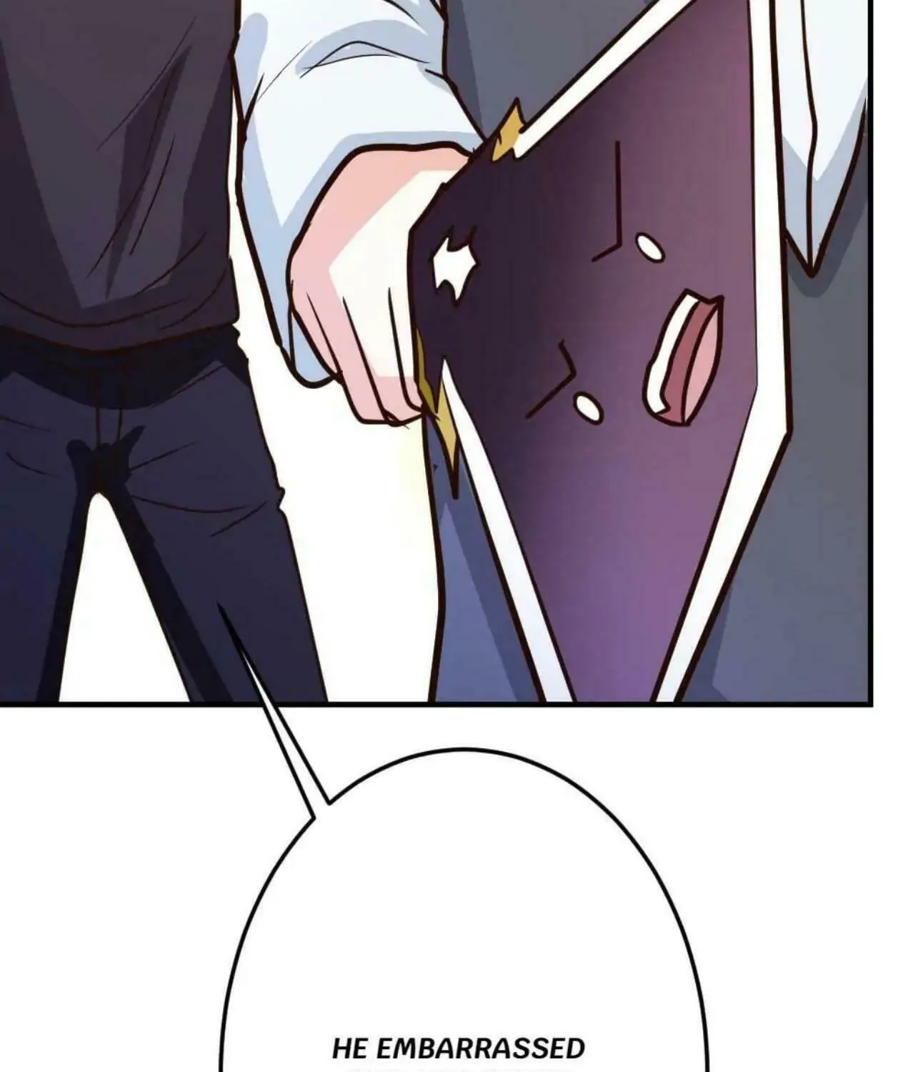 Read Urban Leveling chapter 77 image 23 on Lezhin