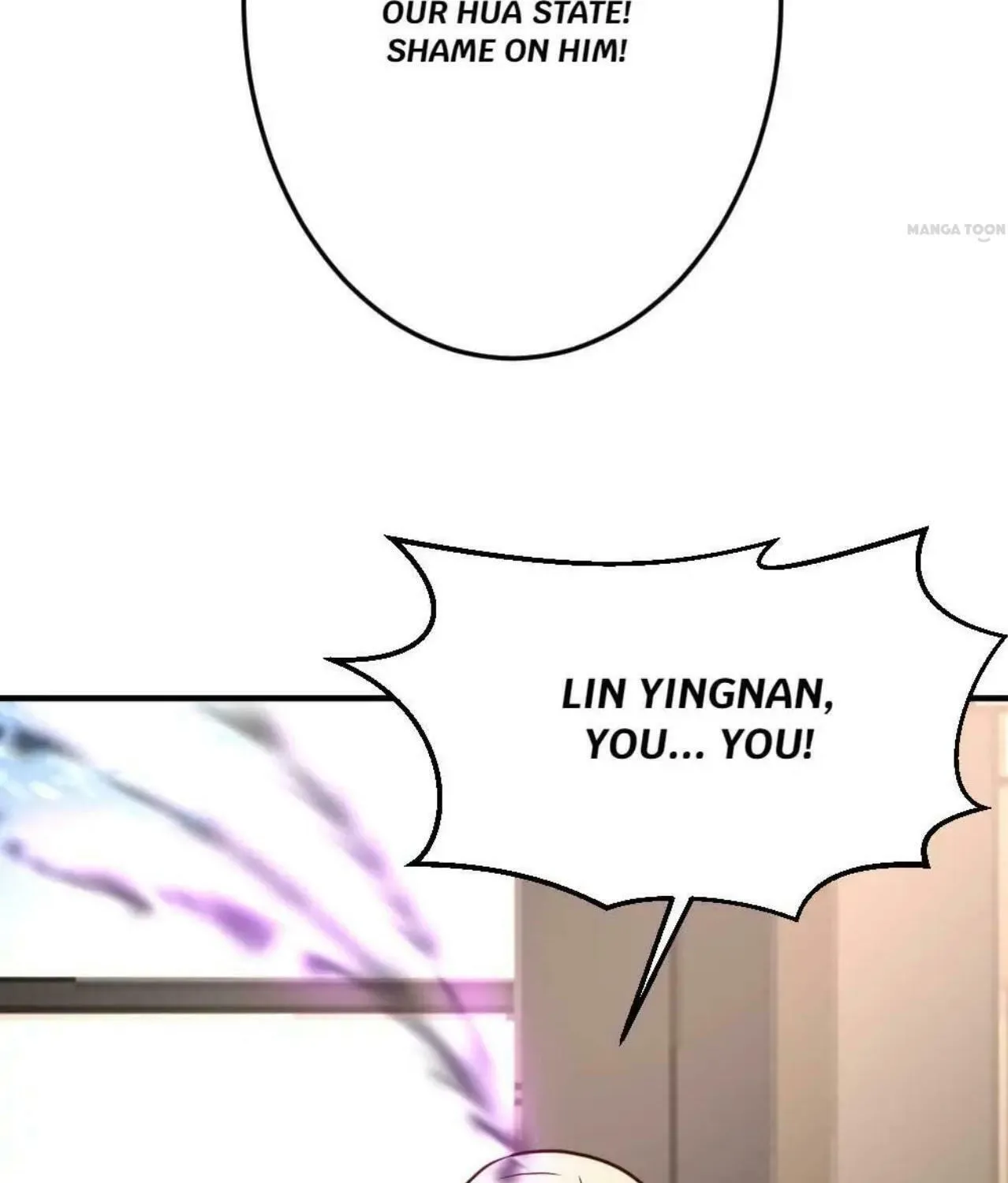 Read Urban Leveling chapter 77 image 24 on Lezhin