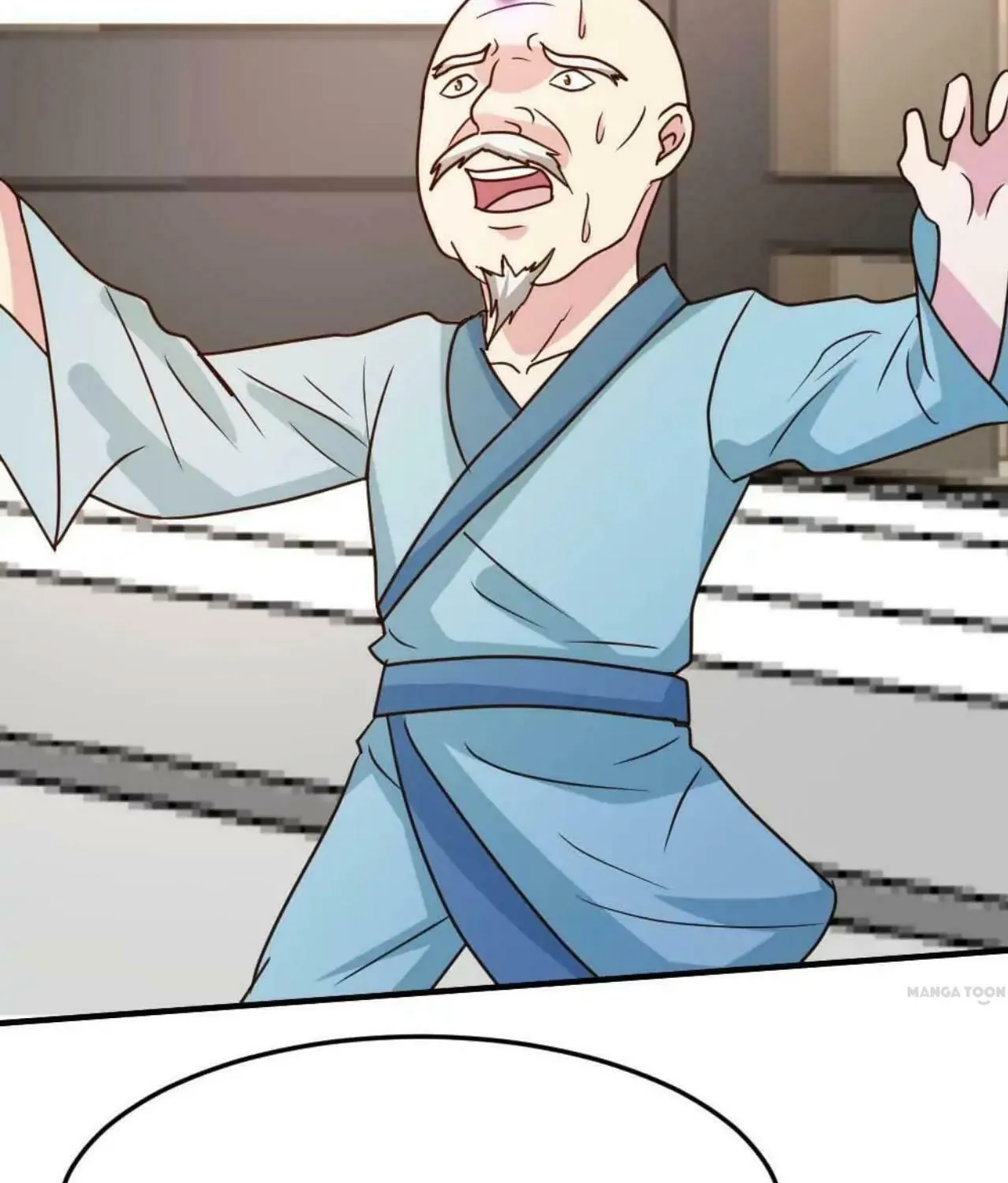 Read Urban Leveling chapter 77 image 25 on Lezhin