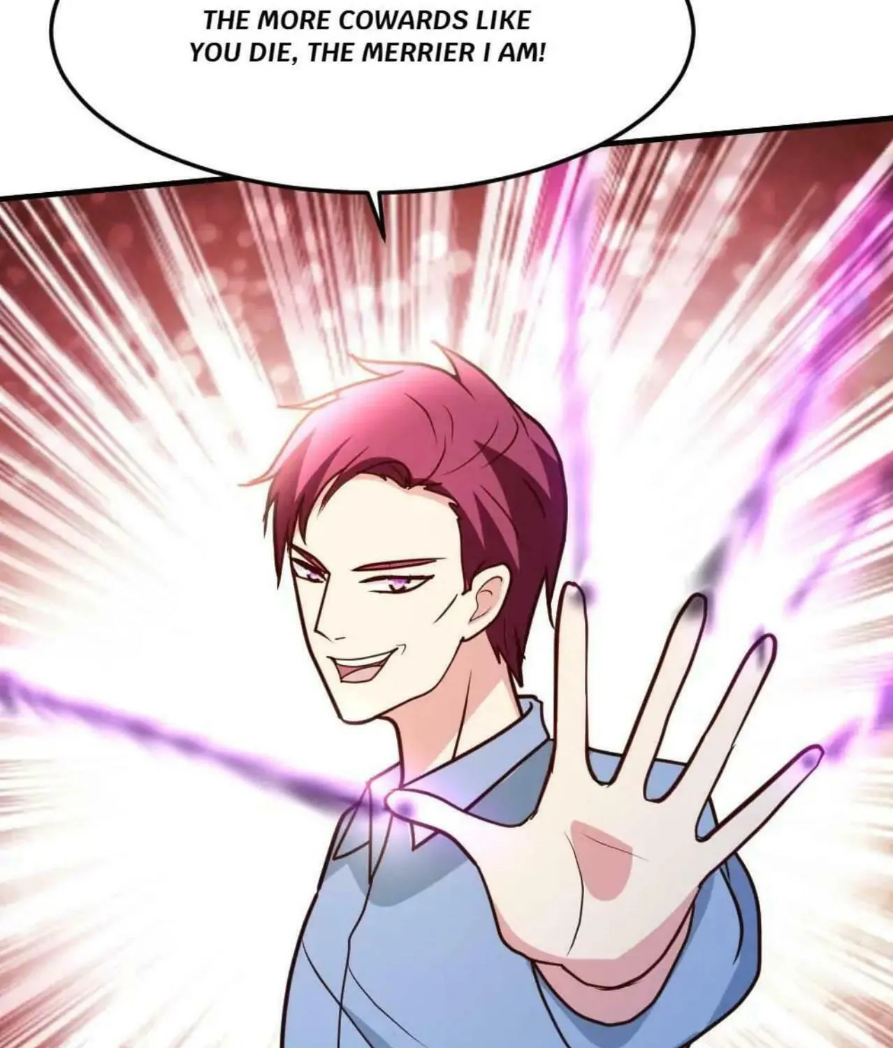 Read Urban Leveling chapter 77 image 26 on Lezhin