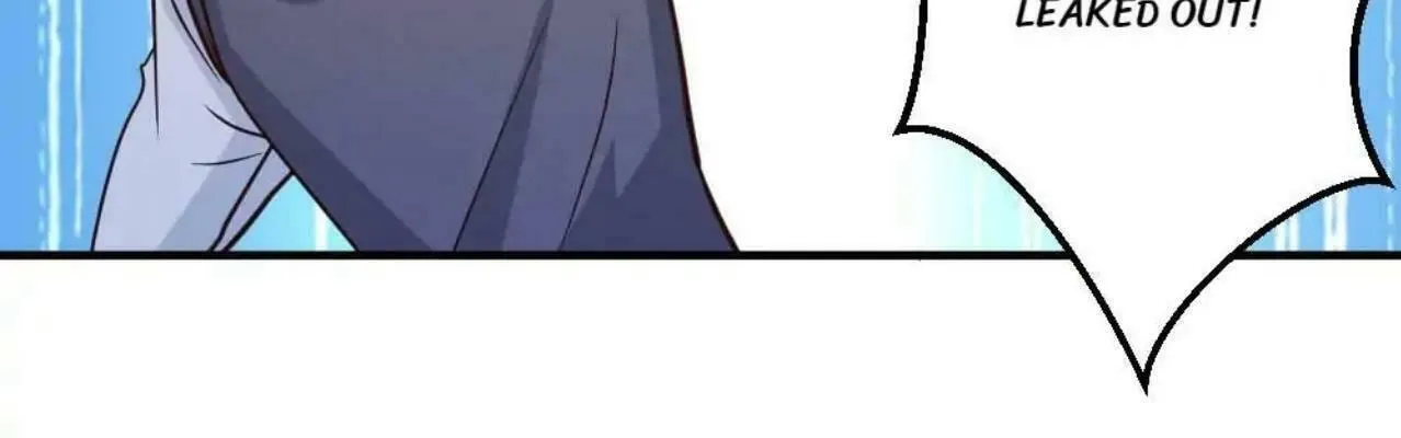 Read Urban Leveling chapter 77 image 31 on Lezhin