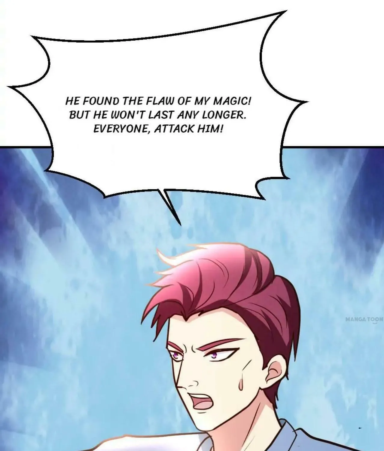 Read Urban Leveling chapter 77 image 32 on Lezhin