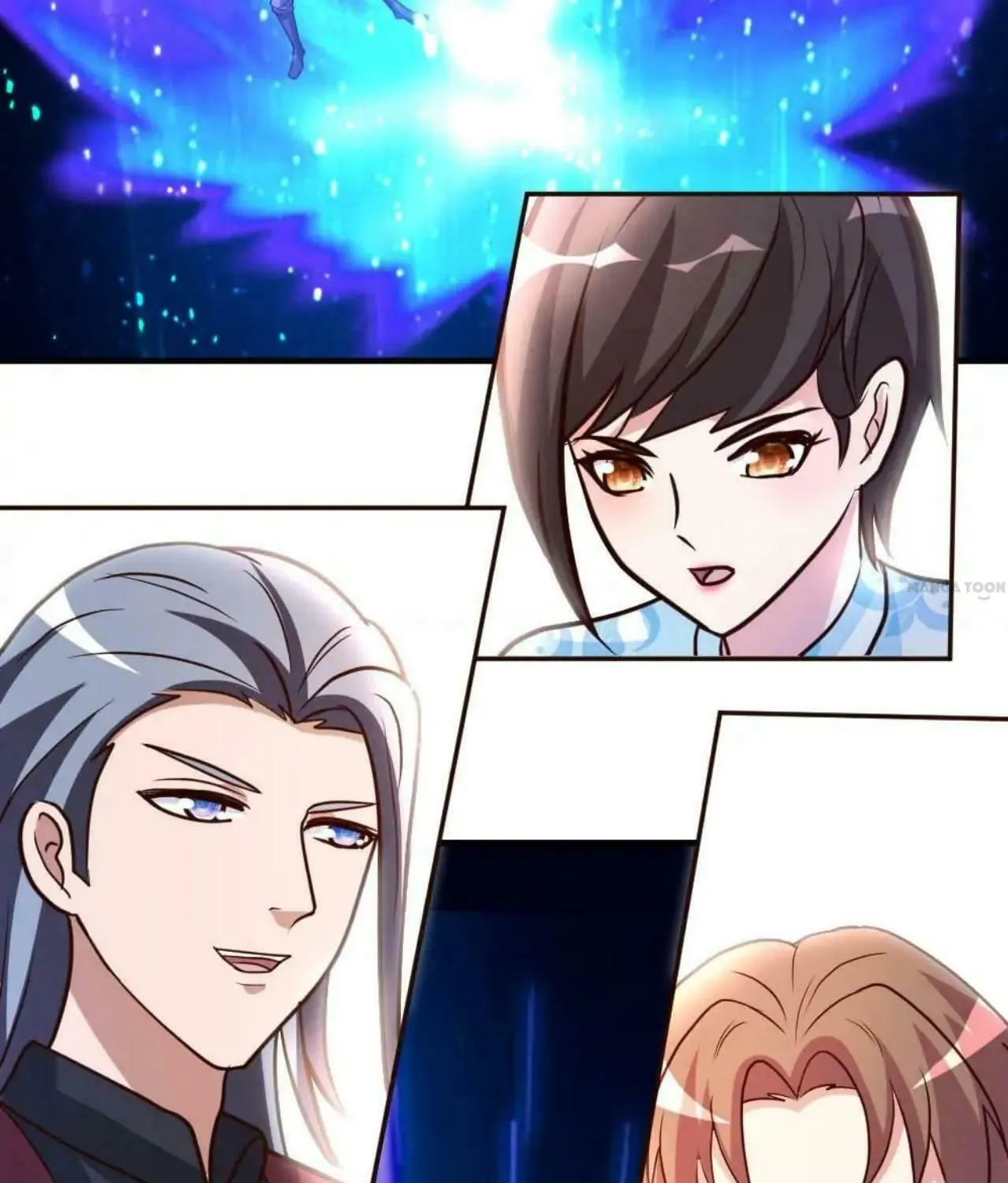 Read Urban Leveling chapter 77 image 40 on Lezhin