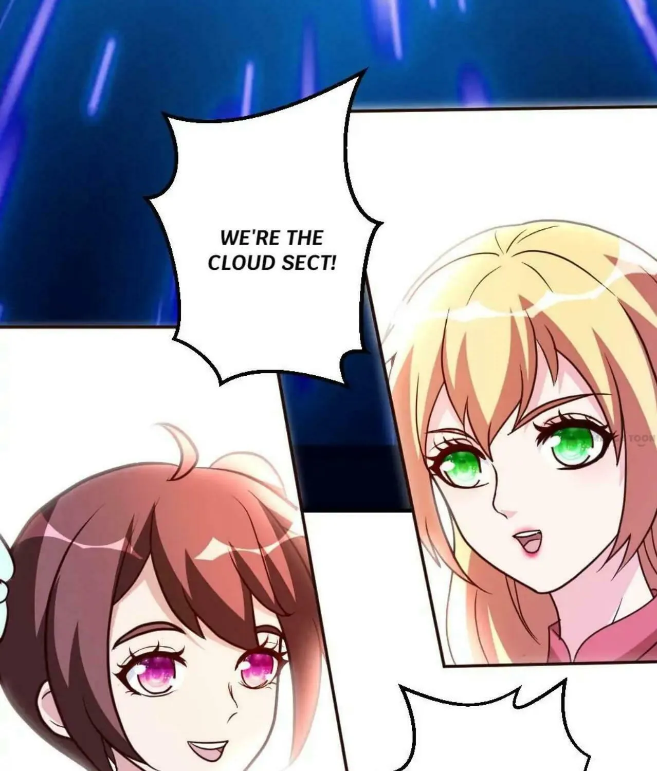 Read Urban Leveling chapter 77 image 43 on Lezhin