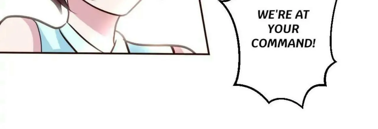 Read Urban Leveling chapter 77 image 44 on Lezhin