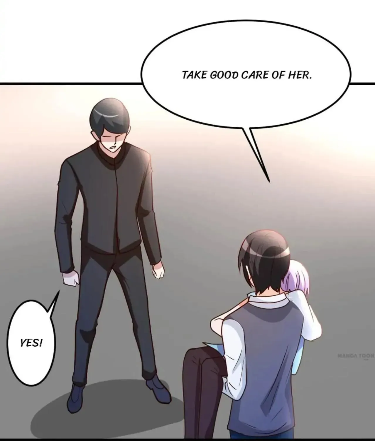 Read Urban Leveling chapter 77 image 45 on Lezhin