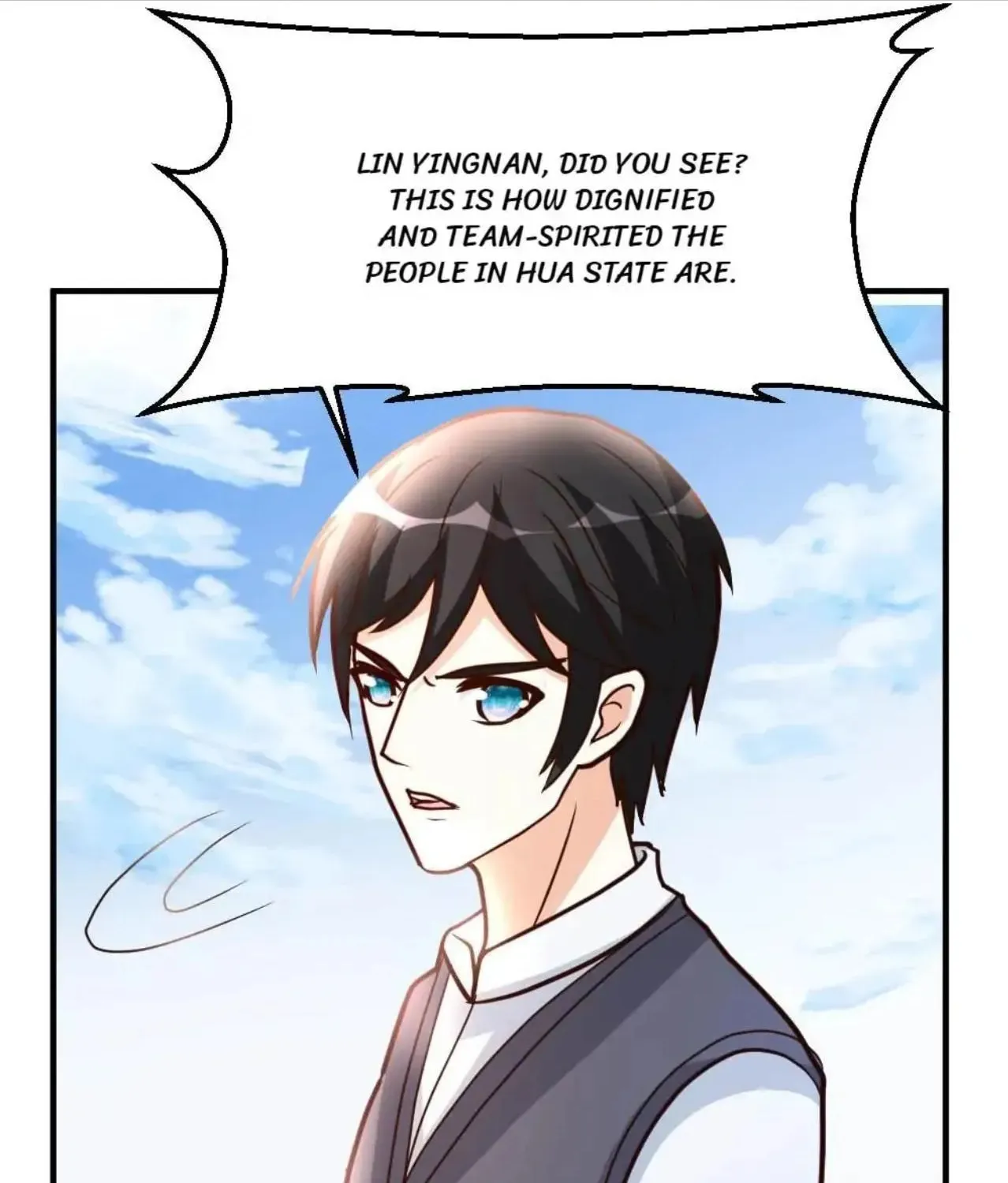 Read Urban Leveling chapter 77 image 46 on Lezhin