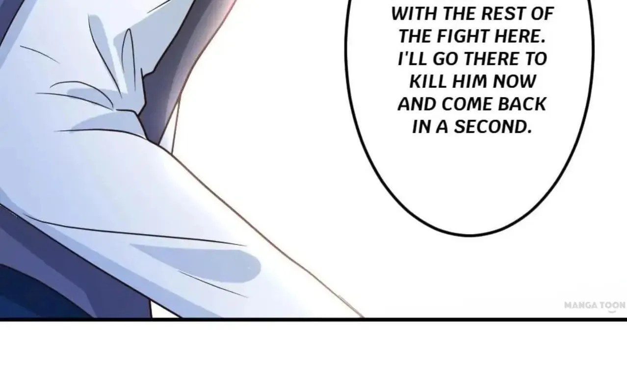 Read Urban Leveling chapter 77 image 50 on Lezhin
