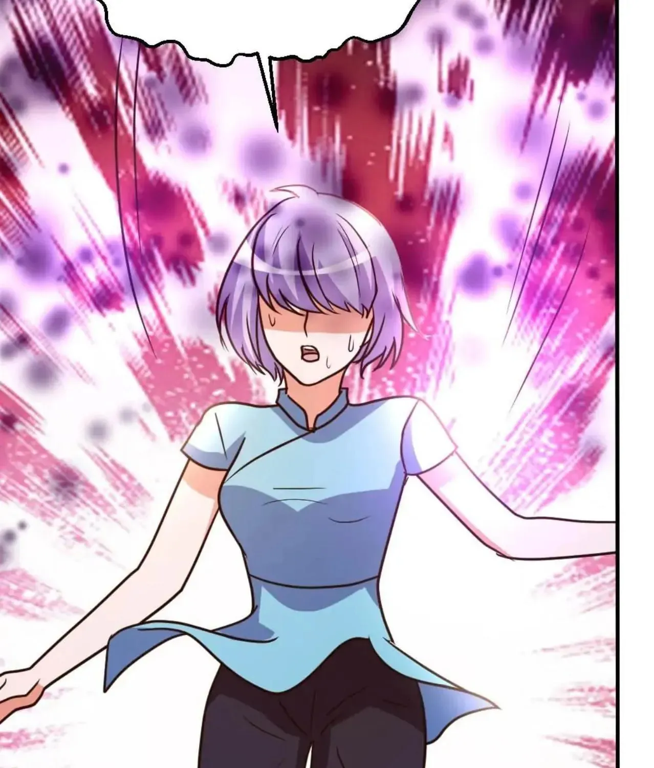 Read Urban Leveling chapter 77 image 8 on Lezhin