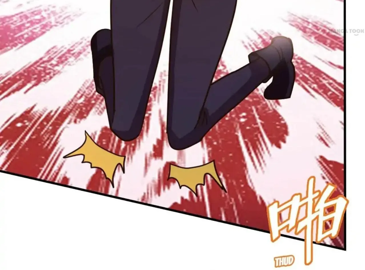 Read Urban Leveling chapter 77 image 9 on Lezhin