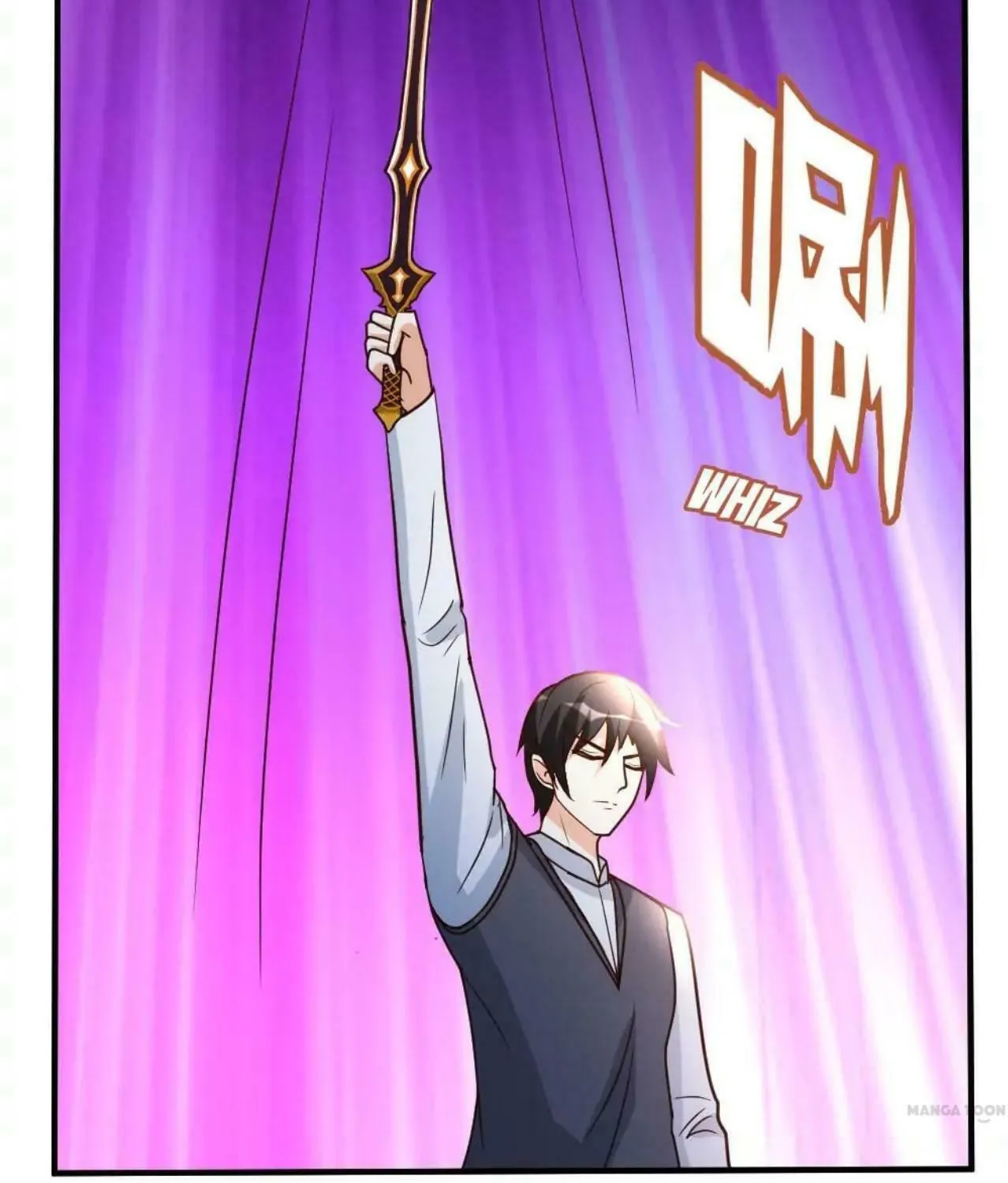 Read Urban Leveling chapter 78 image 12 on Lezhin