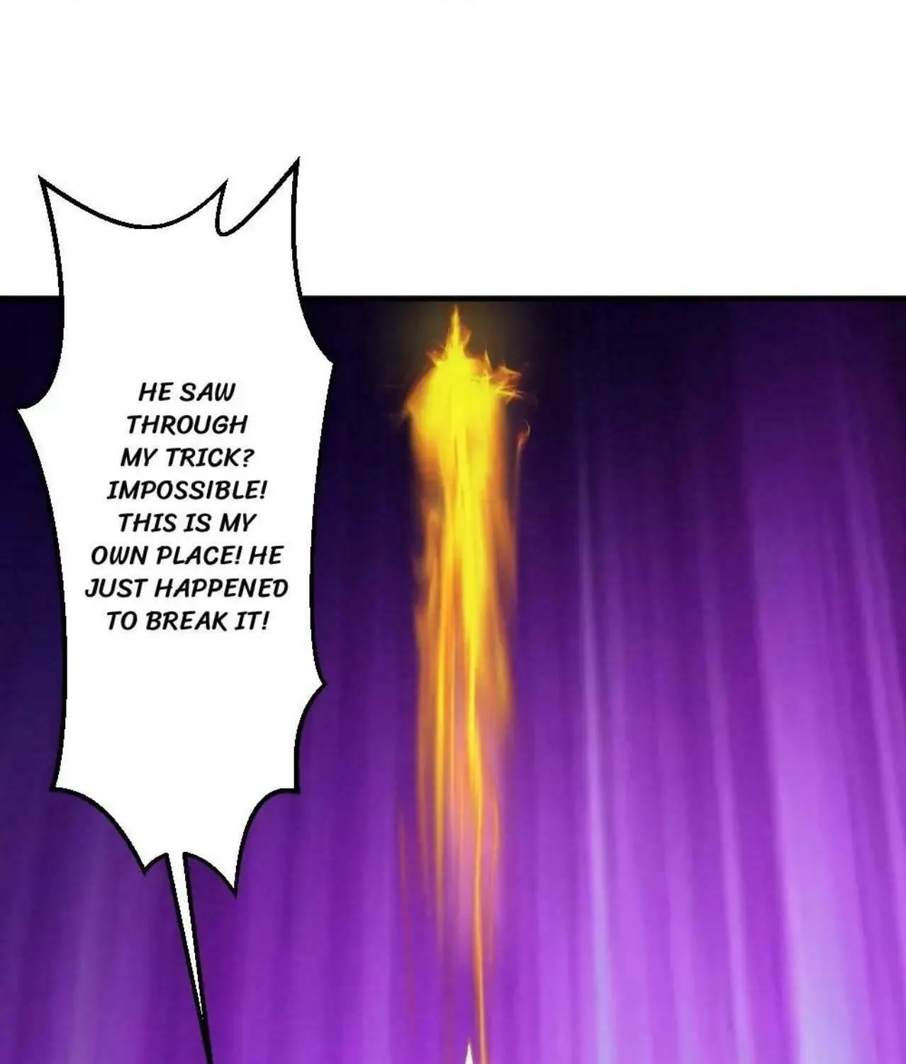 Read Urban Leveling chapter 78 image 13 on Lezhin