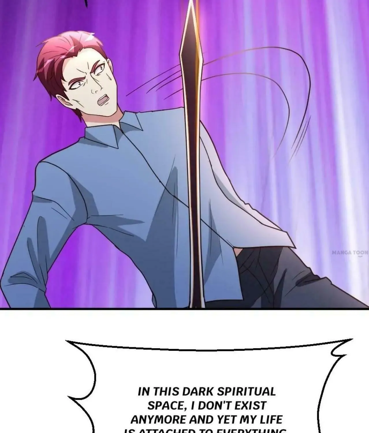 Read Urban Leveling chapter 78 image 14 on Lezhin