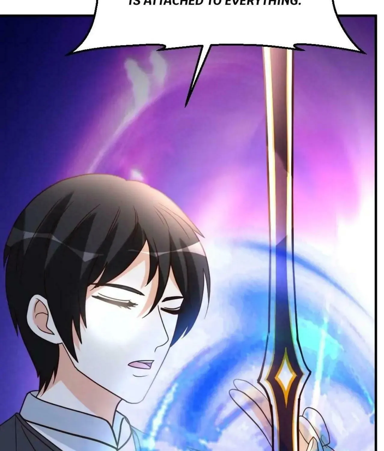 Read Urban Leveling chapter 78 image 15 on Lezhin