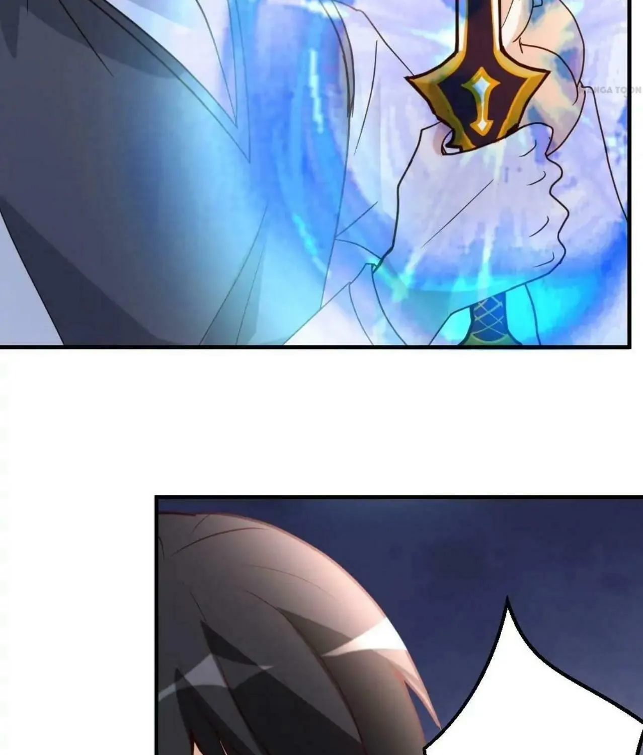 Read Urban Leveling chapter 78 image 16 on Lezhin