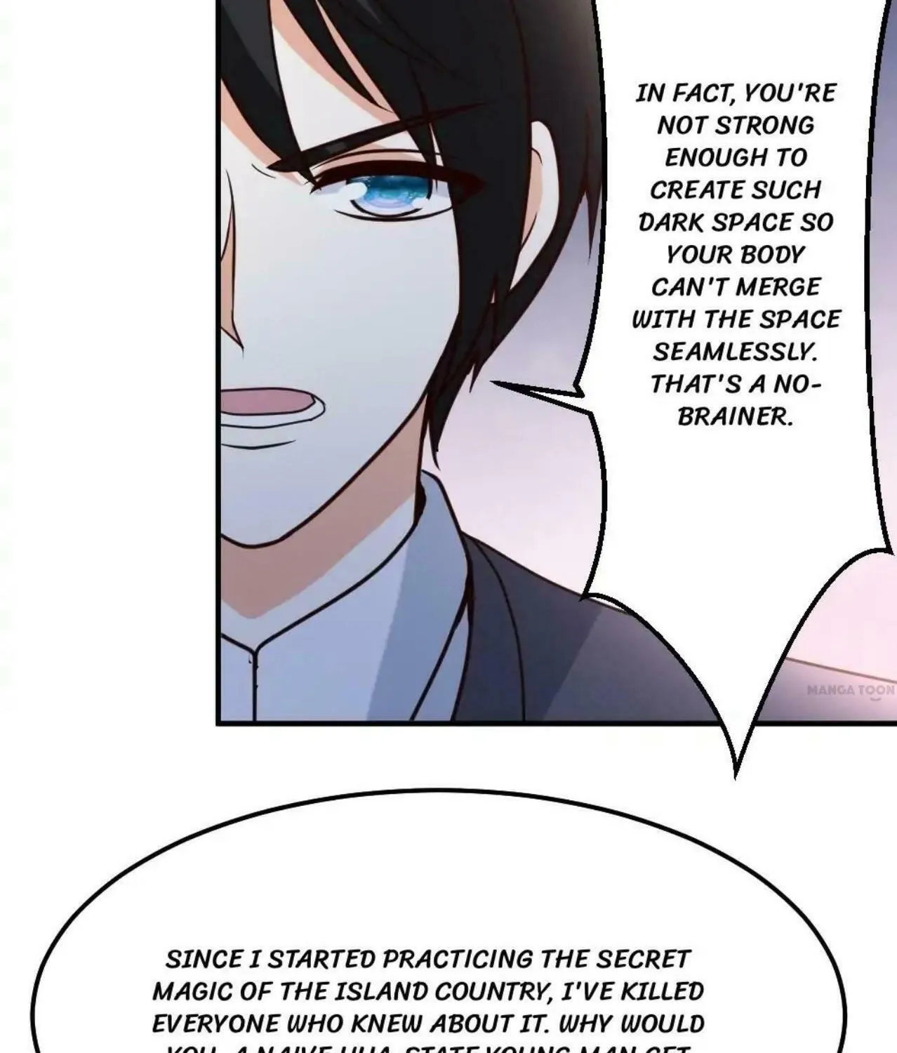 Read Urban Leveling chapter 78 image 17 on Lezhin
