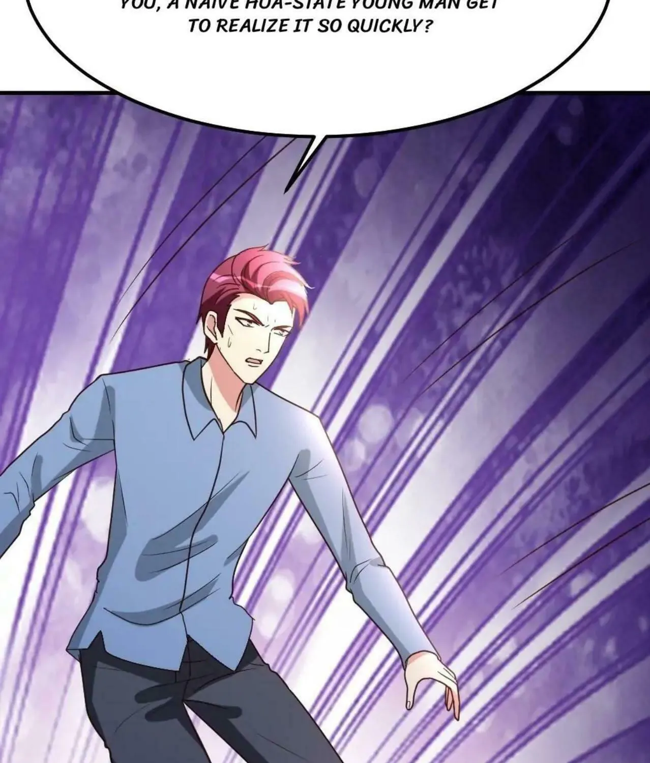 Read Urban Leveling chapter 78 image 18 on Lezhin