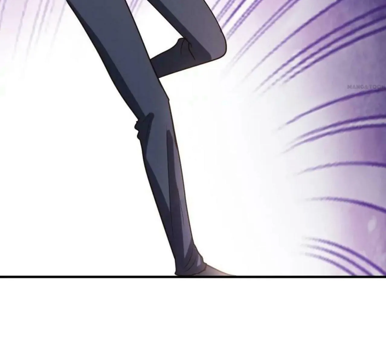 Read Urban Leveling chapter 78 image 19 on Lezhin