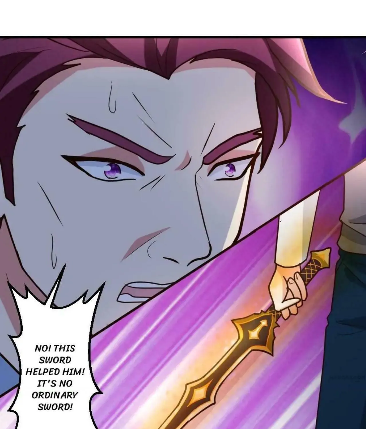 Read Urban Leveling chapter 78 image 20 on Lezhin