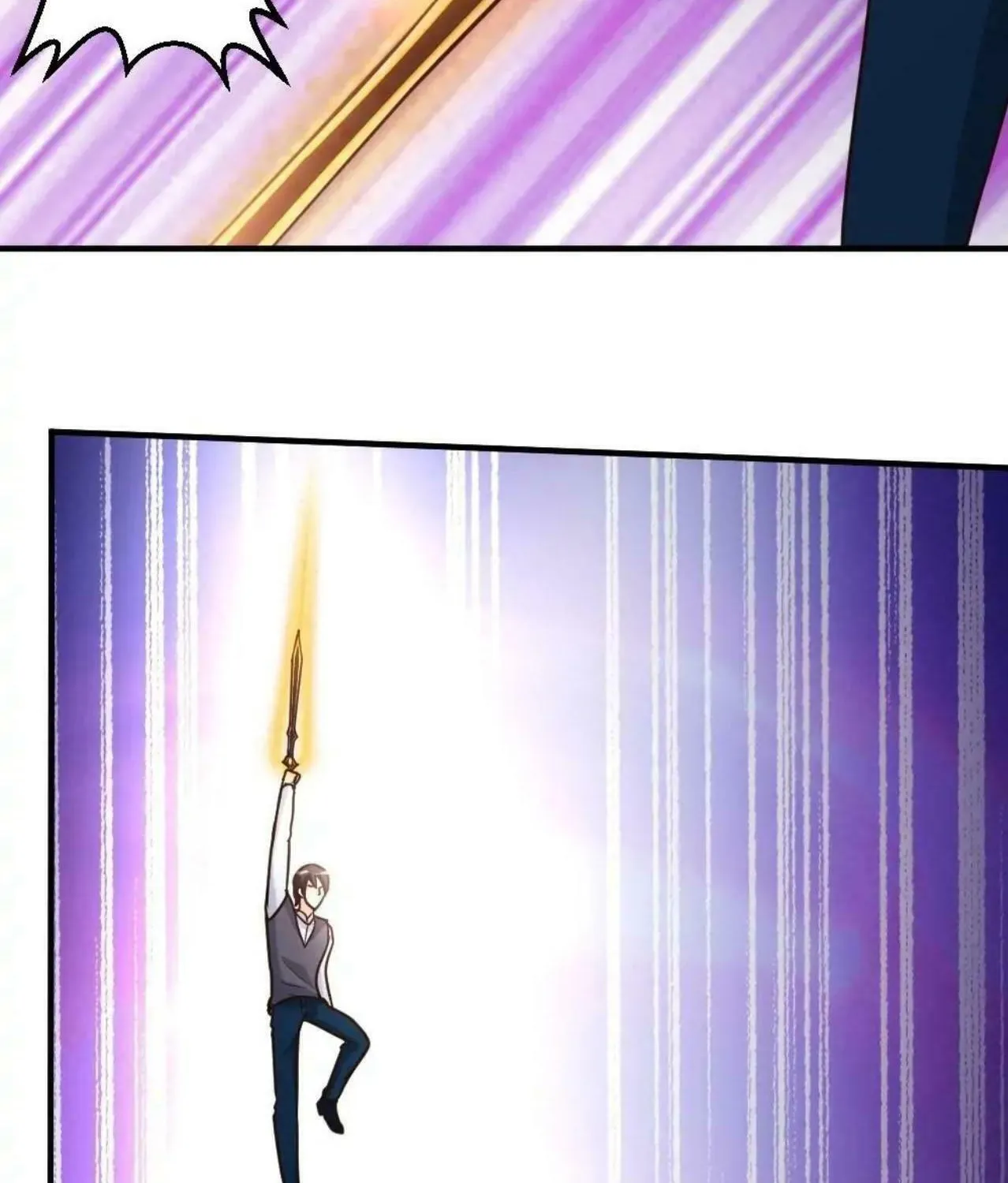 Read Urban Leveling chapter 78 image 21 on Lezhin