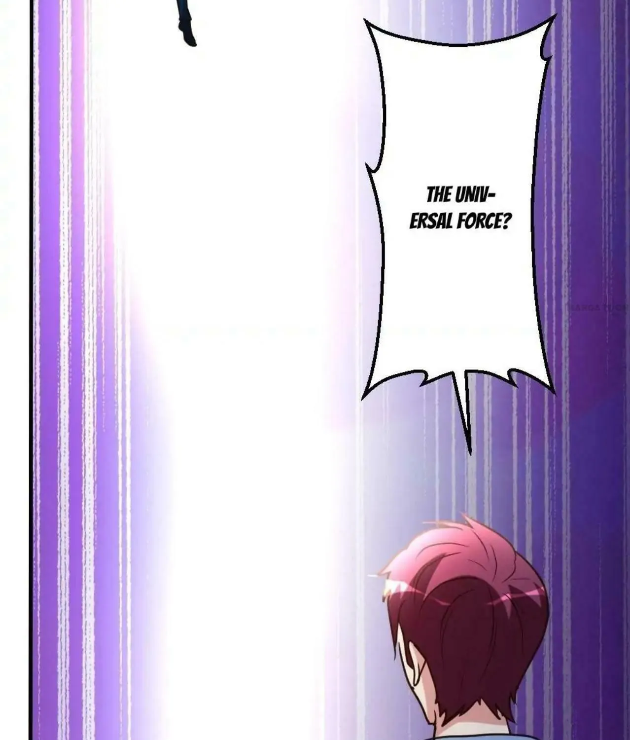 Read Urban Leveling chapter 78 image 22 on Lezhin
