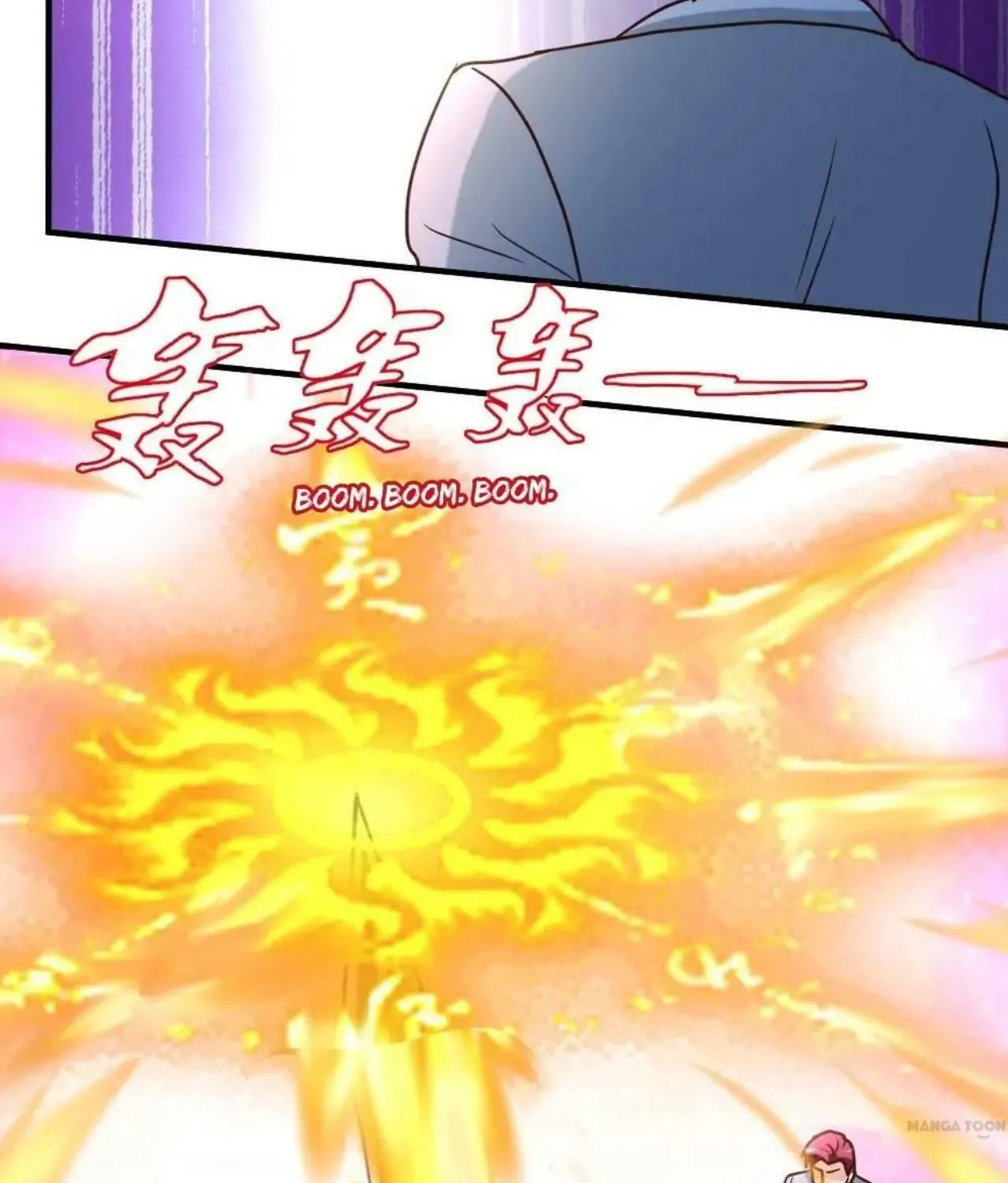 Read Urban Leveling chapter 78 image 23 on Lezhin