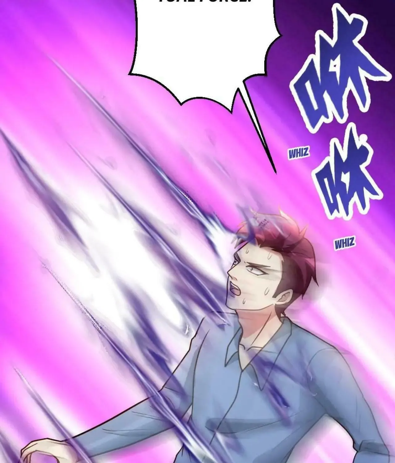 Read Urban Leveling chapter 78 image 26 on Lezhin