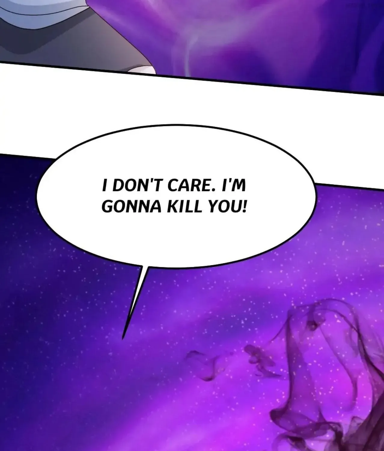 Read Urban Leveling chapter 78 image 3 on Lezhin