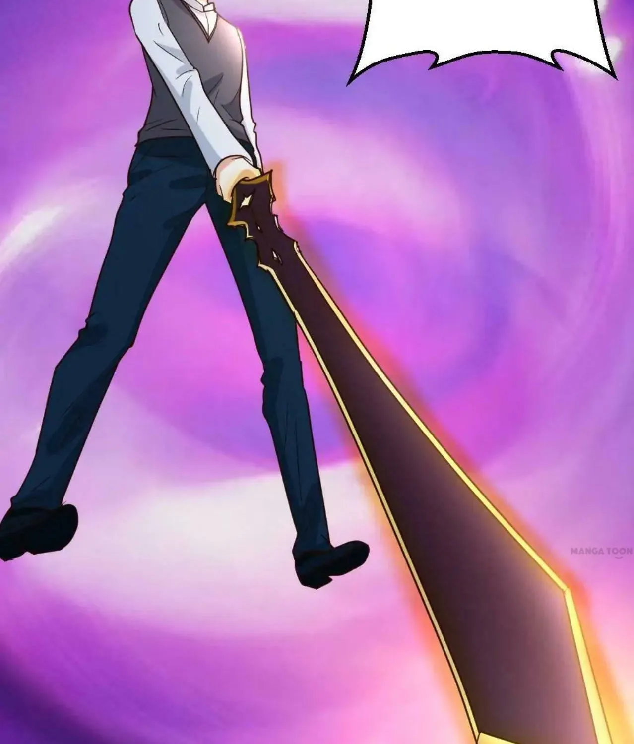 Read Urban Leveling chapter 78 image 31 on Lezhin