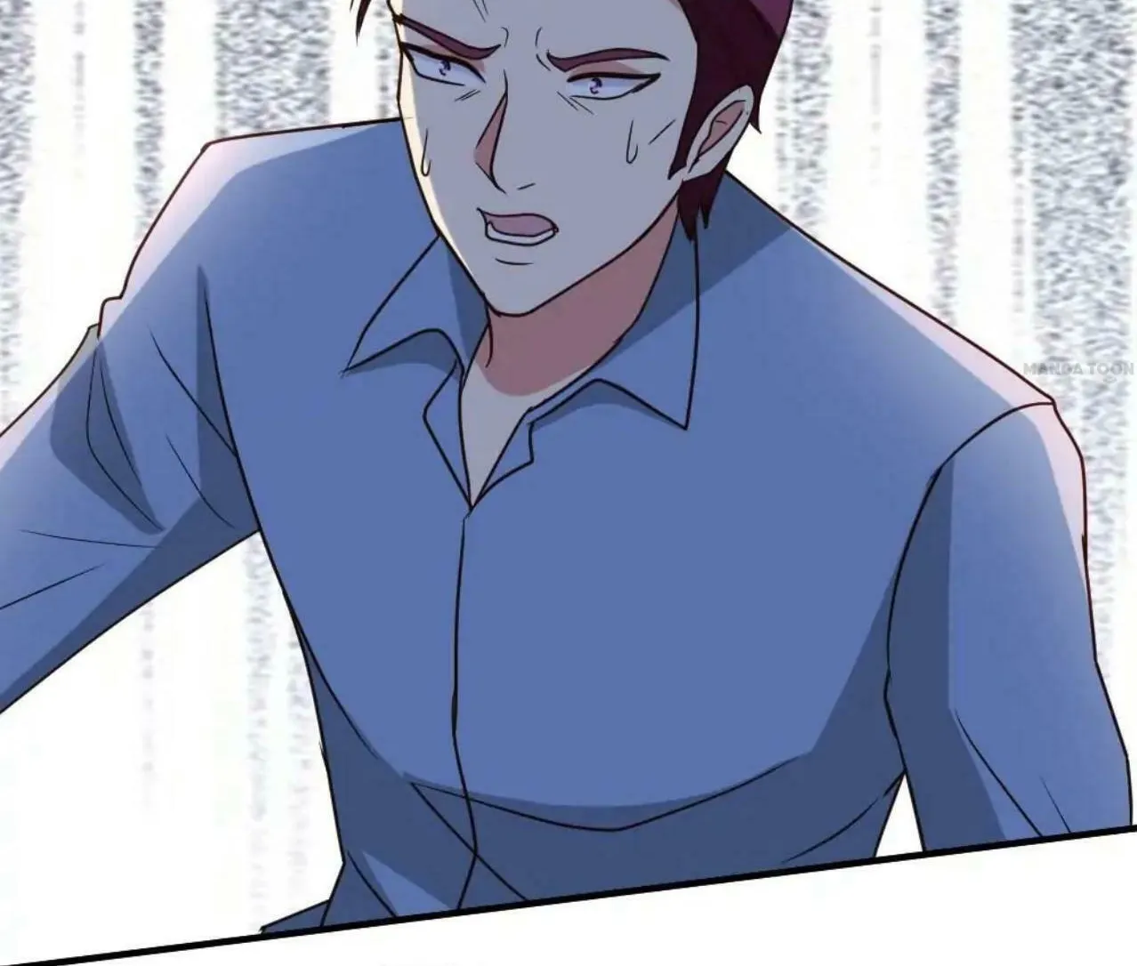 Read Urban Leveling chapter 78 image 33 on Lezhin